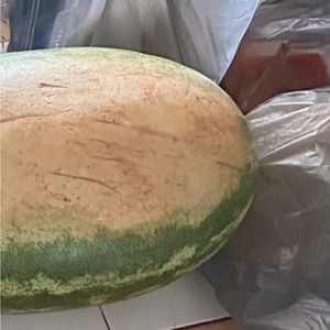 Meet your Posher, Typical